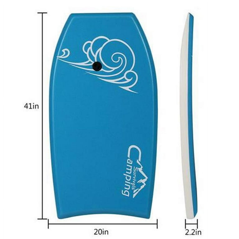 Boogie board outlet surfing for sale