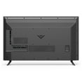 thumbnail image 5 of VIZIO E43-F1 - 43" Diagonal Class (42.5" viewable) - E Series LED-backlit LCD TV - Smart TV - SmartCast - 4K UHD (2160p) 3840 x 2160 - HDR, 5 of 19