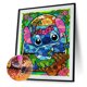 thumbnail image 1 of Cuadros Decorativos 5D Diamond Painting Cartoon Full Round Drill Rhinestone DIY Wall Art Crafts Kits Tmvgtek embutido en tela, 1 of 9