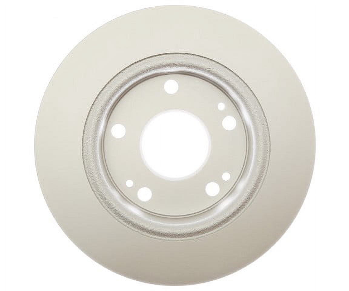 Raybestos Specialty Performance Rotors, 982073 Fits select: 2016-2018 HONDA CIVIC, 2020-2023 HONDA CIVIC SPORT