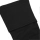 thumbnail image 2 of 1 Pair Shin Guards Sleeves Shin Pads Socks Breathable Sports Accessory for Football Size L, 2 of 4
