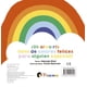 thumbnail image 2 of Libro Los Colores Del Amor Tapa Blanda, Autor Hannah Eliot, Editorial Picaronaobelisco, 2 of 2