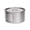 450ml Sandblasted, variant on M Buder Lightweight Titanium Camping Bowl Pot 600ml Sandblasted with Scald-Proof Folding Handle and Lid for Picnic Hiking Backpacking