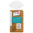 thumbnail image 5 of Sara Lee Sourdough Bread, Half Loaf, 12 oz, Sandwich Bread, Bag, 5 of 8