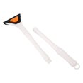 thumbnail image 2 of 1Pc Fish Tank Clean Brush Detachable Extension Aquarium Cleaning Maintenance Tools, 2 of 9