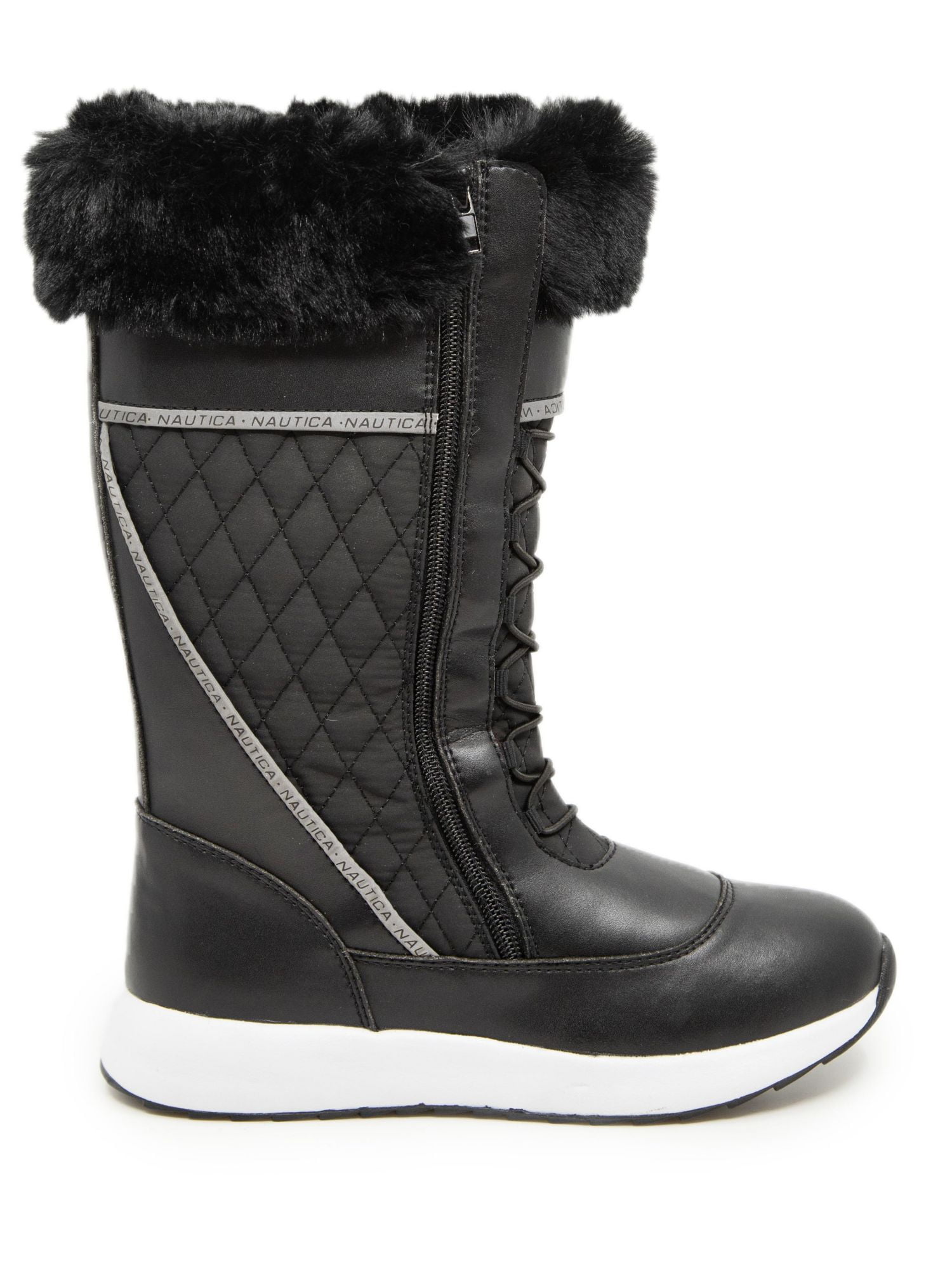 Everly Cold Weather Snow Boot 