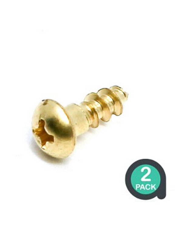 Everbilt Screws in Fasteners