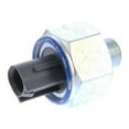 thumbnail image 2 of Vemo V70-72-0056 Ignition Knock (Detonation) Sensor, 2 of 3