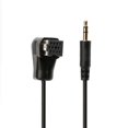 thumbnail image 5 of Car Radio Audio Aux Cable Mp3 Input Adapter For Pioneer Headunit Ip-bus, 5 of 5