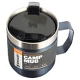 thumbnail image 3 of The Legendary Camp Mug 12 oz. Nightfall, 3 of 6