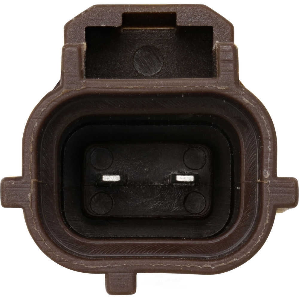 HOLSTEIN 2CTS0291 Engine Coolant Temperature Sensor