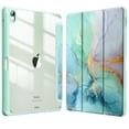 thumbnail image 1 of Funda FINTIE Hybrid Slim para iPad Air 11 M3 (2025) /M2 (2024), 1 of 8