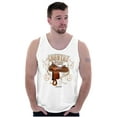 thumbnail image 3 of Country Strong Western Rodeo Cowgirl Tank Top T Shirts Men Women Brisco Brands L, 3 of 6
