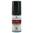 thumbnail image 4 of Joint Pain Relief, 4 of 7