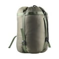 thumbnail image 2 of FUTUREORYY Camping Hammocks 15 Pro Titanium 1Set Emergency Rescue High-end Users, 2 of 8