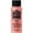 11866 Tangerine, variant on FolkArt Glitterific Fine Glitter Acrylic Paint, 12 Pack