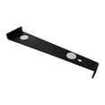 thumbnail image 4 of Flooring Installation Tool Kit for Subfloor Panels flooring install spacer Engineered Hardwood Pull Bar Large, 4 of 4