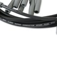 thumbnail image 5 of MSD 32733 Spark Plug Wire Set, 5 of 5