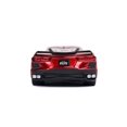 thumbnail image 4 of 1:24 Big Time Muscle 2020 Corveta Chevy Stingray C8 (Rojo) (las Selecciones Pueden Variar), 4 of 5