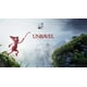 thumbnail image 2 of Unravel Yarney Bundle Xbox One Standard, 2 of 4