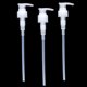 thumbnail image 4 of Bomba universal del champú / del acondicionador 3pcs / set para la botella a Yuyangstore Bomba para botella, 4 of 8