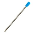 thumbnail image 5 of 10Pcs Pen Refill Ballpoint Pen Replacement Refill for Twist Action Ballpoint Pens, Standard Pen Refills Cartridge, 5 of 8