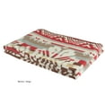 thumbnail image 3 of Affinity Home Collection Cotton All Purpose Jacquard Design Blanket, 3 of 5