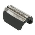 thumbnail image 4 of Foil Screen Blade, Cleaning Replacement Foil Cutter Blades Accessory Reduce Irritation Portable  for Electric Cutter, 4 of 7