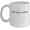 mug119, variant on Coffee Mug 11oz-Coffee K Reusable Cups Nicolas Cage Saint Nicolas Christmas Cup - Face Off Nicolas Cage Merch Merchandise Shirt Sticker Gift Nicholas Cage Best Mug Gifts