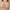 Beige, variant on MingSongHua no boundaries Bras for Women Plus Size Clearance,Women's Bra Soild Wire Free Underwear One-Piece Bra Everyday Front Buckle Underwear