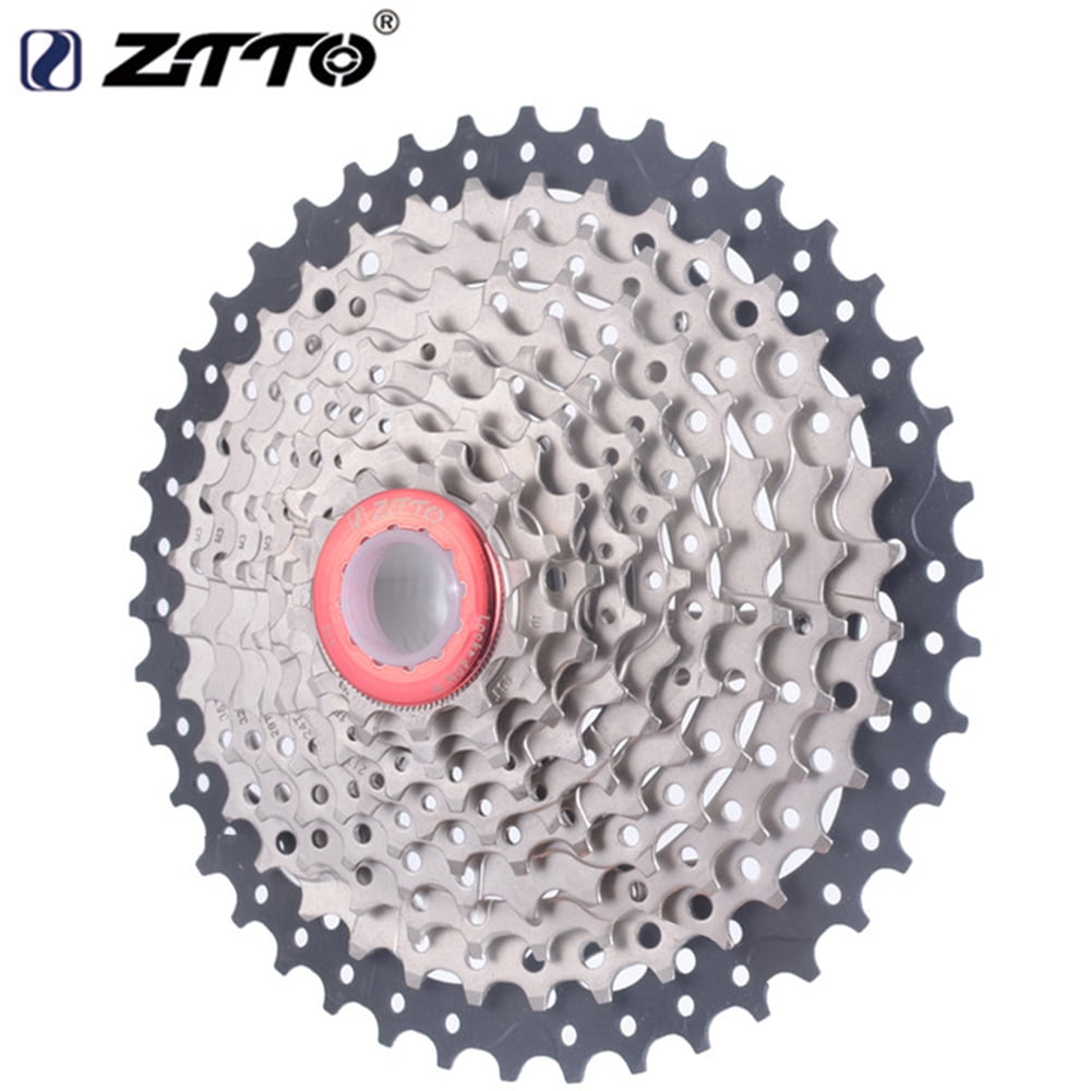 sprocket 8 speed 42t