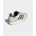 thumbnail image 3 of Adi-das SL 72 RS - White:Black / IH4823, 3 of 6