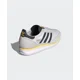 thumbnail image 3 of Adi-das SL 72 RS - White:Black / IH4823, 3 of 6
