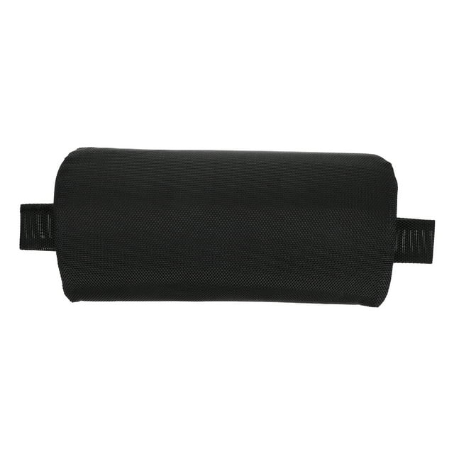 Almohada antigravedad para reposacabezas de exterior para silla de playa plegable de patio