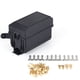 thumbnail image 2 of Caja portafusibles con 6 vías para coche, SUV, todoterreno, camioneta, 2 of 15