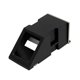 thumbnail image 4 of Door Lock Access Control Fingerprint Reader Scanner Enhance Security Module, 4 of 5