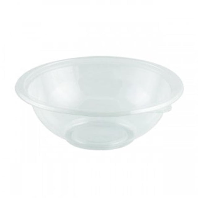 Anchor 4400246 Bol Rond de 7 Po, Transparent
