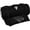 Black, variant on Sandbag for Fitness Weights Training, Unfilled Power Bags with Handles, 5-200 LBs Adjustable Weighted Slam Bag for Strength Powerlifting Running Heavy Workout Home Gym Exercise, Sold AS UNFILLED