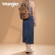 thumbnail image 2 of Mochila Bolso Montana West Wrangler Azteca para Mujer, 2 of 7