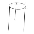 thumbnail image 2 of LOVIVER Garbage Bag Support Frame Garden Flower Support for Kitchen Monstera Camping L, 2 of 8