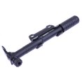 thumbnail image 1 of Bicicleta Nueva Mountain Road Bike Mini Ndcxsfigh Air Inflator Presta Air Pump, 1 of 7