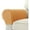 Light Orange, variant on Dalrosia 2PCS Stretch Armrest Covers Spandex Anti-Slip Arm Covers for Chairs Sofa Armchair Slipcovers for Recliner Sofa with Twist Pins