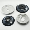 thumbnail image 3 of W10291024 Range Burner Drip Bowl kit, 3 of 4