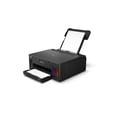thumbnail image 4 of Canon PIXMA G6020 Wireless MegaTank All-in-One Printer, 4 of 4