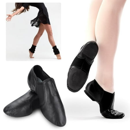 jazz shoes walmart