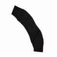 thumbnail image 3 of Double Shoulder Brace, Breathable Sports Shoulder Pad Shoulder Compression Shoulder Brace For Posture Warm Keeping Elastic Shoulder Protector For Body Care, 3 of 7