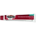 Tinactin Athlete's Foot Antifungal Cream, 1 oz Tube