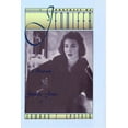 thumbnail image 1 of Pre-Owned Portrait of Jennifer (Paperback) 1451683715 9781451683714, 1 of 1