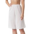 thumbnail image 1 of Velrose Lingerie Nylon Culottes 2460/2460X, 1 of 1