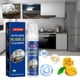 thumbnail image 4 of Kitchen Cleaning Foam Multi-functional Detergent Special Foam Cleaning Oil Stain Cleaner Oil Stains Machine Cleaning Foam Cleaning Agent 100ml, 4 of 4